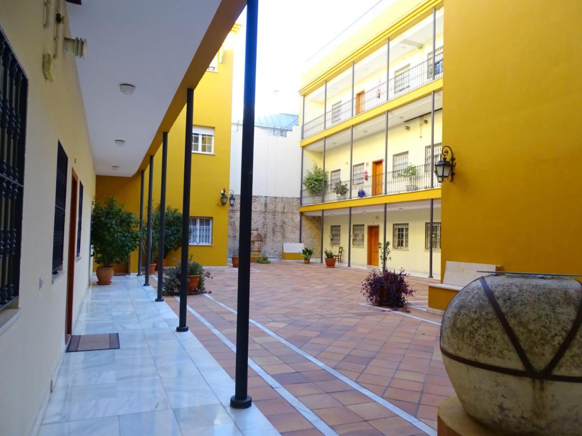 Appartamento Leones Home, Parking Y Vistas Al Rio *