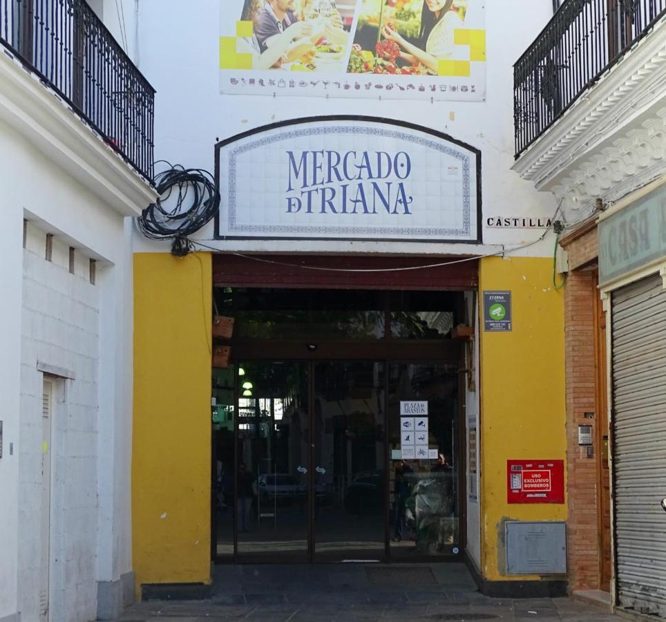 Leones Home, Parking Y Vistas Al Rio Apartament *